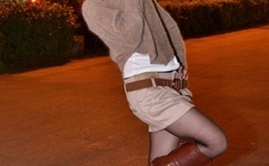 男同志与动人物zozotv